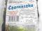CZARNUSZKA NASIONA 100G