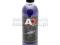 Autobrite Purple Velvet Szampon Samochodowy 5 L