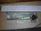 DRAZEK KIEROWNICZY TOYOTA CARINA E 1,6/8 2,0 92-97