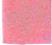 FILC ARKUSZ 1MM 20X30CM RÓŻOWY (1SZT)