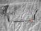 Stabilizator MITSUBISHI PAJERO II 96r 2.8 TDI