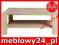 meblowy24 - Stolik okolicznościowy CALPE