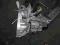 SKRZYNIA CAPTUR 1.5 DCI JR5332 MANUALNA