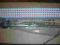 DRAZEK KIEROWNICZY MAZDA MX-6 92- XEDOS 6 92-