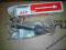 DRAZEK KIEROWNICZY HONDA ACCORD 93-98 FIRMY CTR