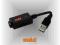 Ładowarka USB do MILD Master/Light - Gwint 601