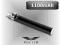 Bateria VOLISH Ego3 Black 1100mAh !!GWARANCJA!! Bateria VOLISH Ego3 Black 1100mAh !!GWARANCJA!!