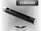Bateria VOLISH Black 1100mAh Gwint 510 !GWARANCJA!