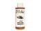 Finish Kare 1016 Wash &amp; Wax Concentrate 118ml