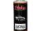 Finish Kare 1016 Wash &amp; Wax Concentrate 916ml