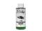 Finish Kare 118 Super Concentrated Shampoo 118ml