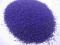 FIOLETOWY PIASEK KWARCOWY DO AKWARIUM JAKOŚĆ!