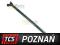 DRĄŻEK KIER. ŚRODKOWY NISSAN PICK-UP 4WD D22 98-