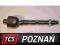 DRĄŻEK KIEROWNICZY VW TRANSPORTER T5 2003-