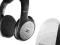 Sennheiser RS 110 II słuchawki bezprzewodowe