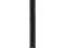 KONTURÓWKA DO UST YVES SAINT LAURENT LIP LINER 19