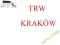 TRW DRĄŻEK KIEROWNICZY OPEL ZAFIRA B 05>