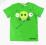 H&amp;M Angry Birds T-shirt koszulka 170 cm