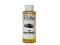 Finish Kare 121 Interior Shampoo 118ml