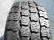 Goodyear Cargo Vector 255/65 R16C 6,7mm 2014 R