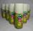 FARBA DO SPĘKAŃ W SPRAYU 150ML
