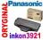 Panasonic KXFAT410X KX-MB1510 KX-MB1537 KX-MB1500