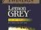 Herbata Twinings Lemon Grey 50 - TANIO