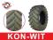 OPONA UŻYWANA 650/65 R38 PIRELLI TM800
