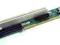 NOWY PCI-X RISER POWEREDGE 850 0N4489 DAS27TH26D1