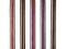 Sleek MakeUp Kremowa konturówka do ust Lip Pencil