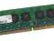 PAMIĘĆ ECC DDR2 512MB Infineon HYS72T64000HU-3.7-A