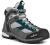 KayLand Fast Hike Gtx W'S rozmiar 37