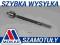 DRĄŻEK KIEROWNICZY MERCEDES VITO 2003-
