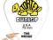 Kostka Dunlop Tortex The Wedge - 0.73 mm