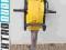 Młot spalinowy ATLAS COPCO COBRA MK1 + dłuto f-ra