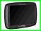 Nawigacja Tomtom Go 50 Eu45 24h Nawigacja Tomtom Go 50 Eu45 24h