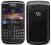 BlackBerry 9780 Bold 100% Oryginał sklep gwar