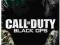 Plakat plakaty CALL OF DUTY /FP2775