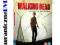 The Walking Dead [5 Blu-ray] Żywe Trupy: Sezon 4