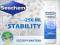 SEACHEM STABILITY 250ml biostarter bakterie REWEL!