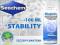 SEACHEM STABILITY 100ml biostarter bakterie REWEL!