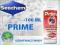 SEACHEM PRIME ULTRAwydajny uzdatniacz 100ml /4000l