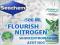 SEACHEM FLOURISH NITROGEN 500ml azot w płynnie NO3