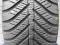 205/60R16 GOODYEAR VECTOR 4SEASONS