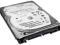 Dysk do laptopa Seagate ST500LM012 500GB 2,5' SATA