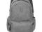 TARGUS Strata 15.6'' Laptop Backpack Grey