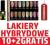10+2 GRATIS * Lakiery Hybrydowe MANICURE HYBRYDOWY