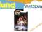HOT WHEELS STAR WARS SAMOCHÓD DUEL FUELER CJY06