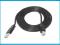 Kabel komputerowy wtyk USB A - wtyk USB 1,5m 8381