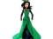 ** DISNEY ** Lalka WICKED WITCH - OZ